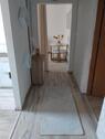 Foto - Vermiete Wohnung in Chojna - 45,00 EUR Kaltmiete,