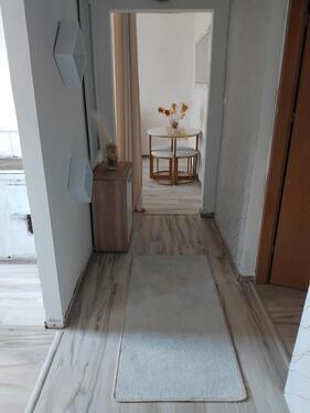 Foto - Vermiete Wohnung in Chojna - 45,00 EUR Kaltmiete,