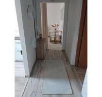 Vermiete Wohnung in Chojna - 45,00 EUR Kaltmiete, in Berlin (PLZ: 10717) Charlottenburg-Wilmersdorf