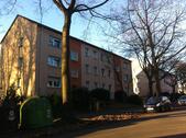 Foto - Etagenwohnung in Gelsenkirchen