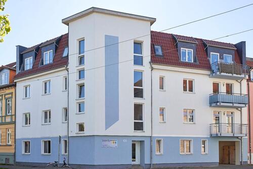 Foto - Stellplatz zu vermieten! - 50,00 EUR Miete,