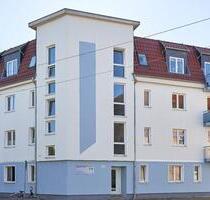 Stellplatz zu vermieten! - 50,00 EUR Miete, in Greifswald (PLZ: 17489)