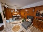 Foto - Etagenwohnung in Schömberg zum Kaufen
