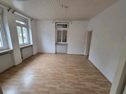 Foto - 3-Zimmerwohnung - 890,00 EUR Kaltmiete,
