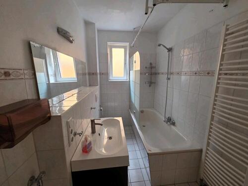 Foto - Etagenwohnung in Frankfurt am Main