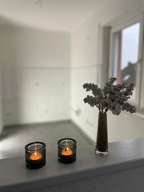 Foto - Etagenwohnung in Oberhausen