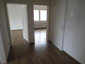 Foto - Frisch für Sie renoviert! - 606,00 EUR Kaltmiete,