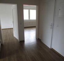 Frisch für Sie renoviert! - 606,00 EUR Kaltmiete, in Dortmund (PLZ: 44263) Hörde