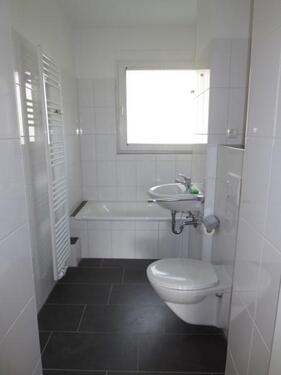 Foto - Etagenwohnung zur Miete in Dortmund