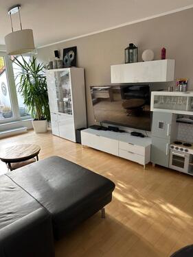 Foto - Eigentumswohnung 4Zimmer Masionette Erkrath Hochdahl 110qm