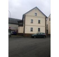 Haus in Aßlar-Berghausen - 210.000,00 EUR Kaufpreis, in Grünberg (PLZ: 35305)