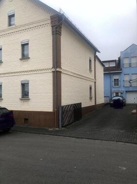 Foto - Einfamilienhaus zum Kaufen in Grünberg