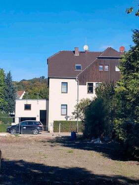 Foto - Zweifamilienhaus - 225.000,00 EUR Kaufpreis,