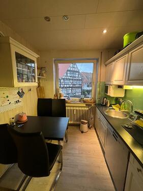 Foto - Tolles WG Zimmer in Stuttgart Plieningen