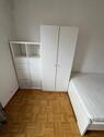 Foto - 14 Zimmer andere zur Miete in Stuttgart