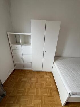 Foto - 14 Zimmer andere zur Miete in Stuttgart