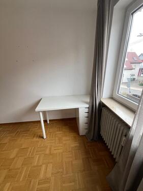 Foto - 14 Zimmer andere in Stuttgart