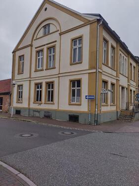 Foto - Haus mit viel Raum - 18.000,00 EUR Kaufpreis, ca.  550,00 m²