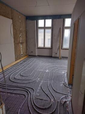 Foto - Einfamilienhaus in Gnoien