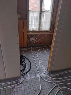 Foto - Einfamilienhaus in Gnoien zum Kaufen