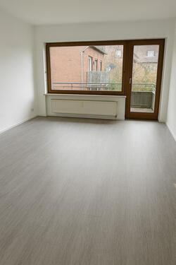 Foto - Etagenwohnung in Mönchengladbach zur Miete