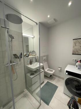 Foto - andere in Leipzig