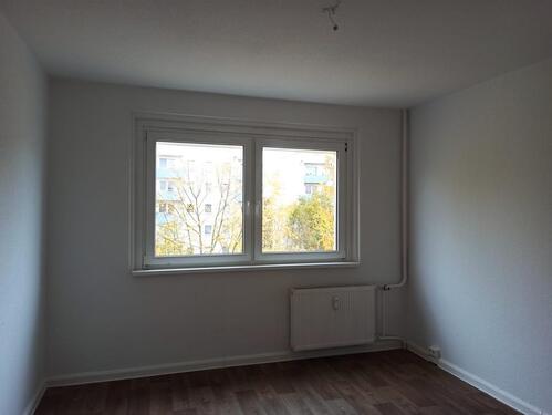 Foto - Große 6-Zimmer-Wohnung (123,69 m²)