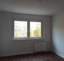 Große 6-Zimmer-Wohnung (123,69 m²) - Brandenburg an der Havel Görden