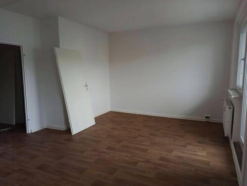 Foto - 6 Zimmer Etagenwohnung zur Miete in Brandenburg an der Havel