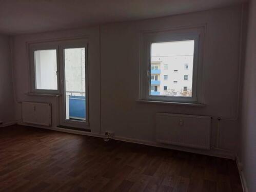 Foto - 6 Zimmer Etagenwohnung in Brandenburg an der Havel