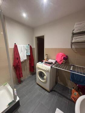 Foto - Gepflegte 1-Zimmer-Wohnung - 490,00&nbsp;EUR Kaltmiete, ca.&nbsp; 30,00&nbsp;m&sup2;