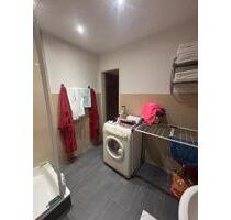 Gepflegte 1-Zimmer-Wohnung - 490,00&nbsp;EUR Kaltmiete, ca.&nbsp; 30,00&nbsp;m&sup2; in Jülich (PLZ: 52428)