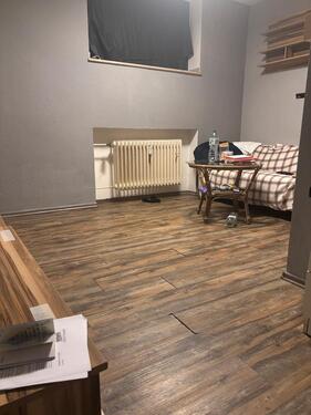 Foto - Etagenwohnung in Jülich zur Miete