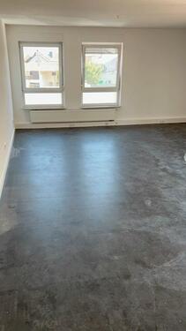 Foto - 3 Zimmer Etagenwohnung zur Miete in Sankt Leon-Rot