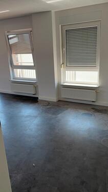 Foto - 3 Zimmer Etagenwohnung in Sankt Leon-Rot