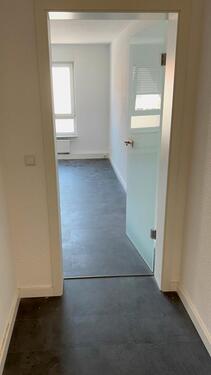 Foto - Etagenwohnung in Sankt Leon-Rot zur Miete