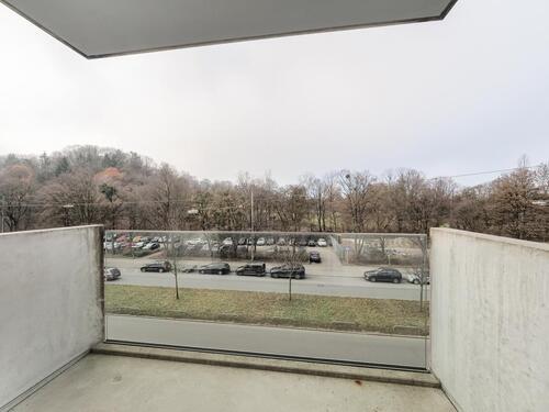 Foto - 4 Zimmer Etagenwohnung in München