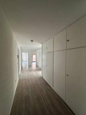 Foto - 3 Zimmer Etagenwohnung in Karlsruhe