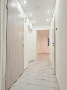 Foto - Frisch Renovierte Wohnung - 500,00&nbsp;EUR Kaltmiete, ca.&nbsp; 40,00&nbsp;m&sup2;