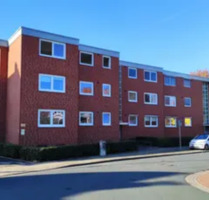 Traumlage, 2-Zi-Whg mit Stellplatz in Alt-Laaten, Nähe Leinemasch - Laatzen