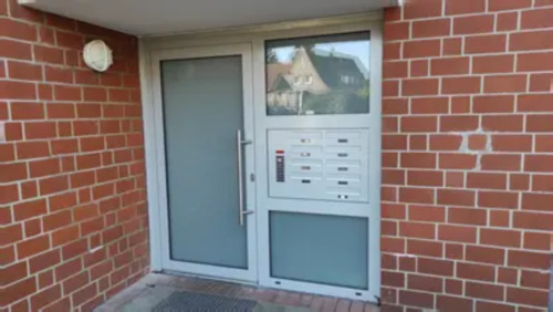 Foto - Etagenwohnung in Laatzen zur Miete