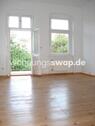 Foto - Wohnungsswap - 2 Zimmer, 72 m² - Florastraße, Pankow, Berlin