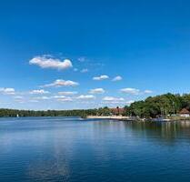 Neuwertiges exklusives Mobilheim am Dreiländersee 48599 Gronau - Gronau (Westfahlen)