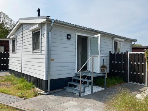 Foto - 2 Zimmer Bungalow in Gronau (Westfahlen)