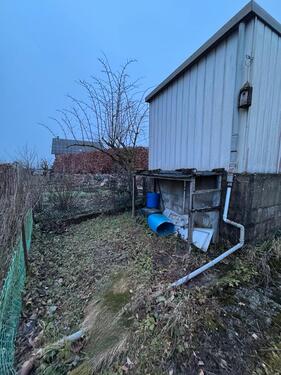 Foto - andere in Oberthal