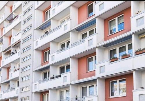 Foto - ‼️ Nachmieter für 3 Raum Wohnung in Cottbus Sandow‼️