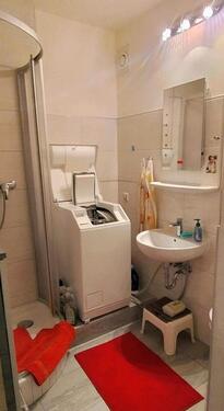 Foto - 3 Zimmer Etagenwohnung in Cottbus