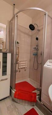 Foto - Etagenwohnung in Cottbus zur Miete