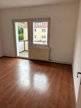 Foto - *3 Monate mietfrei* Wohnen im 2. OG mit Balkon