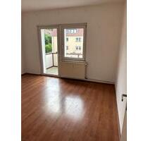 *3 Monate mietfrei* Wohnen im 2. OG mit Balkon - Detmold